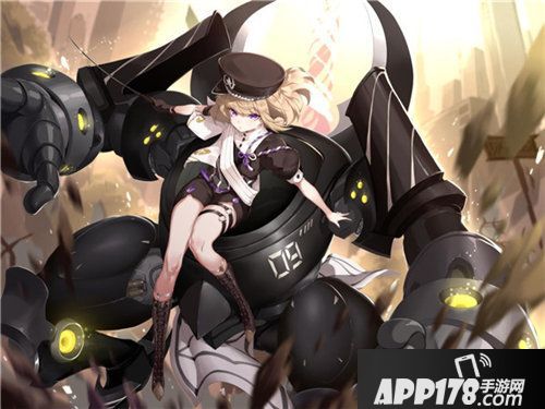 皇家骑士300自走棋新版本上线