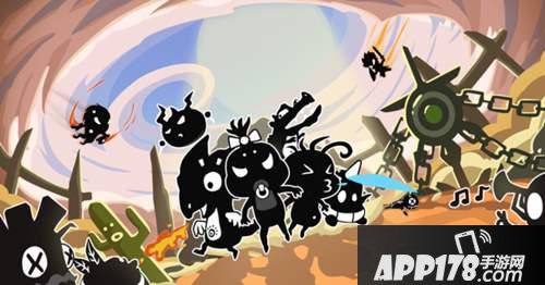 超进化物语这是我的副本阵容推荐