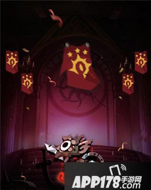 贪婪洞窟2国庆活动上线