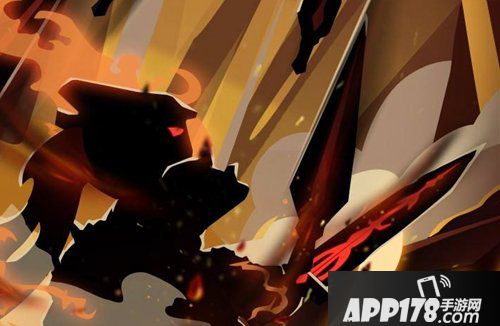 超进化物语双重震惊百里通关攻略