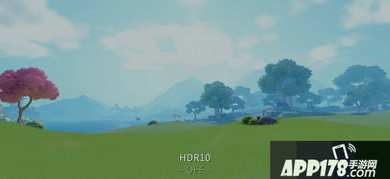 梦幻西游3D携手iQOO Neo 855版呈现极致游戏画面 照亮三界之美