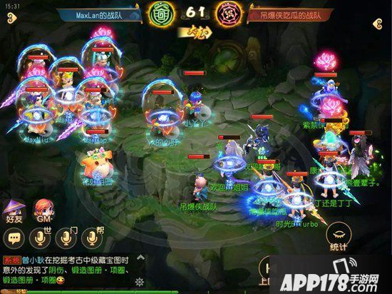 梦幻西游手游龟速宠物养成攻略 龟速宠物有什么用