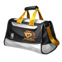 最强NBA新赛季两周年潮服