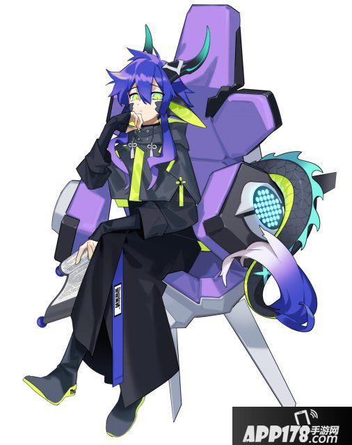 一起来捉妖10月24日新版本