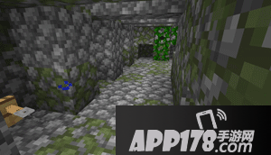 我的世界丛林神庙位置及探索过程