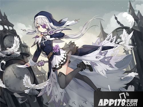 皇家骑士300自走棋全新公主登场