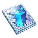 最强NBA周年庆豪华活动