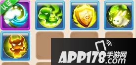 梦幻西游手游精锐配速宠物挑选及打书建议