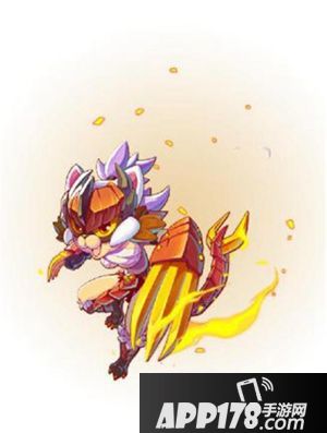 《野蛮人大作战》公开赛战火升级 是谁问鼎巅峰