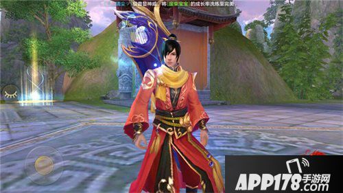 天龙八部手游你画我猜活动开启