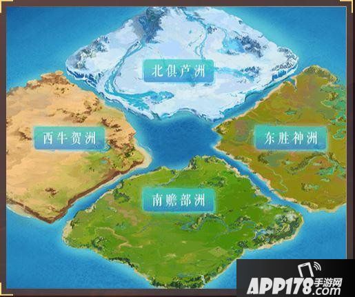 梦幻<a href=http://www.app178.com/list-0-2-0-0-1.html target=_blank class=infotextkey>西游</a>手游九黎之墟<a href=http://www.app178.com/gonglue/ target=_blank class=infotextkey>攻略</a> 帮贡加油站