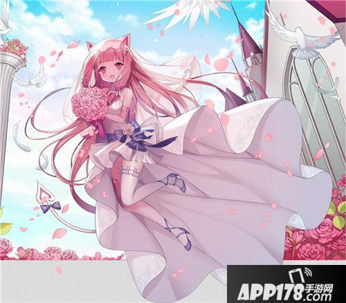 皇家骑士300自走棋新版本上线