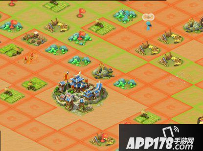 梦幻西游手游九黎之墟攻城战筹备指南