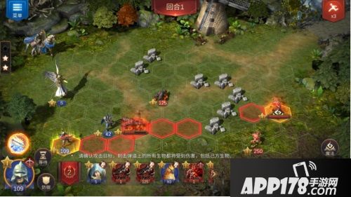 魔法门之英雄无敌王朝全新周边曝光