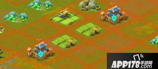 梦幻西游手游九黎之墟攻城战筹备指南