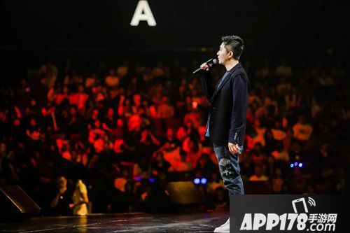 新天龙八部手游讲述天龙故事