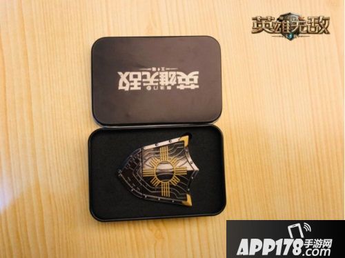 魔法门之英雄无敌王朝全新周边曝光