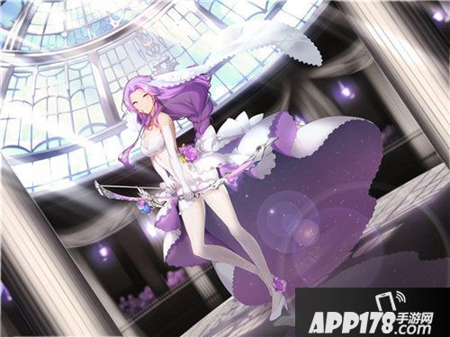 皇家骑士300自走棋新版本上线