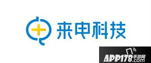《皇家骑士：300自走棋》携手来电科技 达成深度战略合作