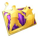 最强NBA周年庆豪华活动