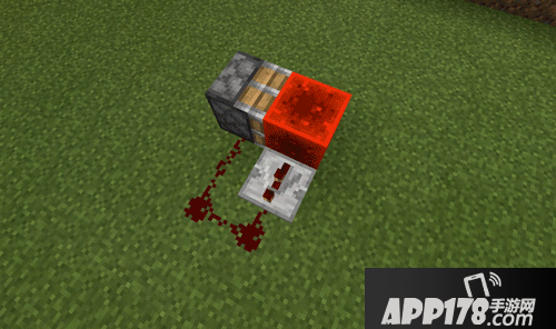 我的世界红石中继器特性及用途介绍