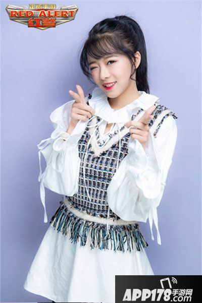 红警ol五大惊喜玩转周末