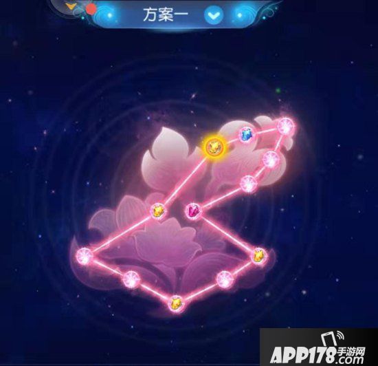 梦幻西游手游89女儿村玩法攻略 89女儿村怎么玩