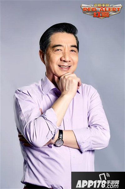 红警ol五大惊喜玩转周末