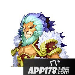 梦幻西游手游九灵元圣伙伴属性图鉴