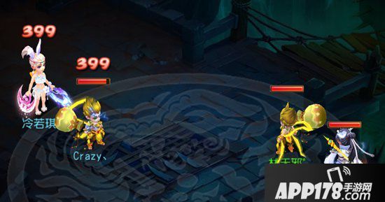 梦幻西游手游安魂咒与无量经基础设定疑难解答 法系技能的福音