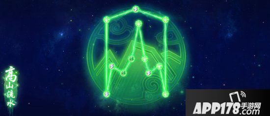 梦幻西游手游勇武方寸山一个月体验小记