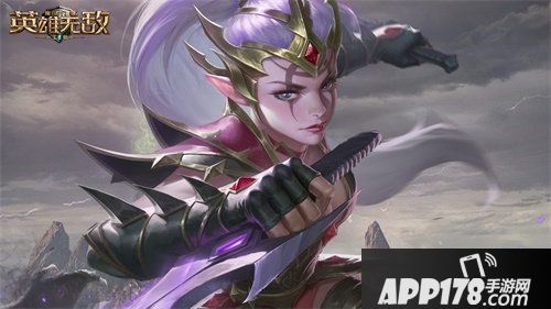 魔法门之英雄无敌王朝全新玩法首次曝光