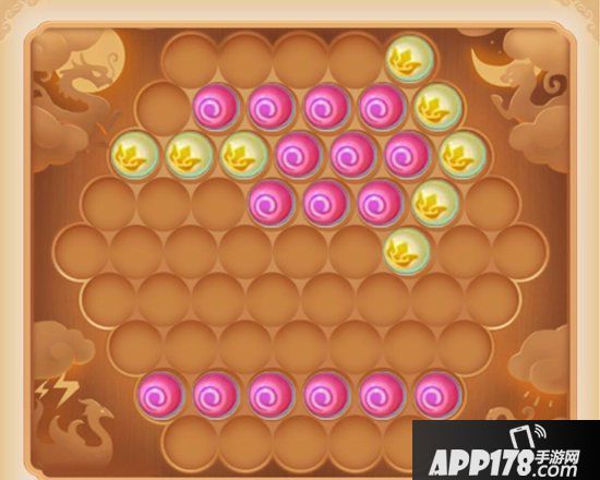 梦幻西游手游勇武月宫养成攻略