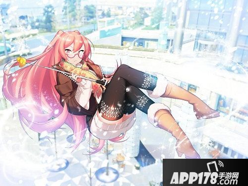 皇家骑士300自走棋最新版本即将上线