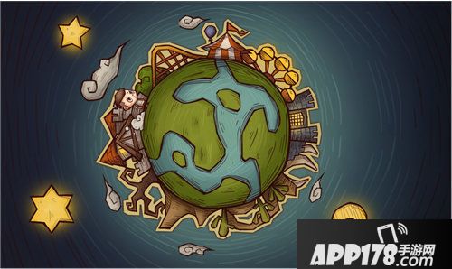 冒险与推图今日开测