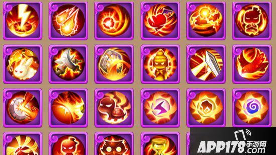 梦幻西游手游宠物胚子好坏辨别方法