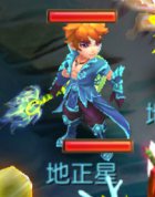 梦幻西游手游地煞经脉分析 知己知彼百战不殆