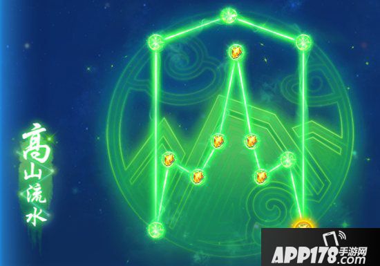 梦幻<a href=http://www.app178.com/list-0-2-0-0-1.html target=_blank class=infotextkey>西游</a>手游方寸山日常经脉推荐 方寸山经脉怎么加点
