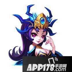 梦幻西游手游情丝娘子伙伴属性图鉴