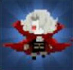 野蛮人大作战快参与拯救非洲人计划