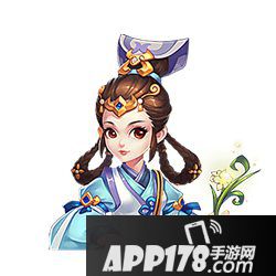 梦幻西游手游杏林仙伙伴属性图鉴