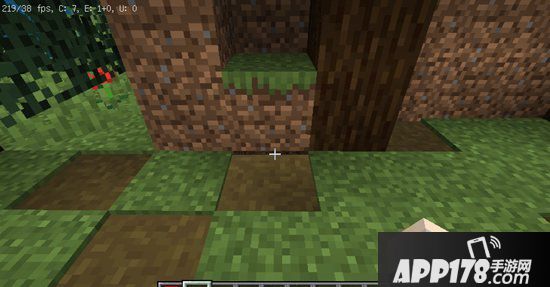 我的世界FTB万圣节闯关跑酷地图攻略