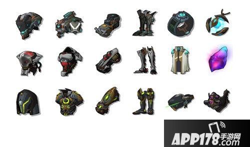 跨越星弧第七章节正式开启