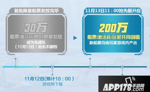 我的起源预载登陆