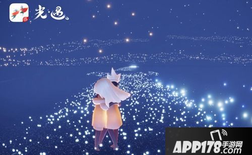 用游戏将光亮灌入人心 回顾游戏大师陈星汉高校系列讲座