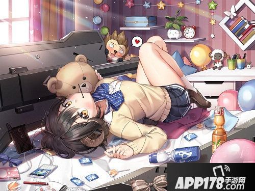 皇家骑士300自走棋感恩节版本上线