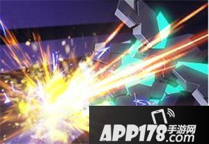 敢达决战报丧女妖命运女神觉醒降临