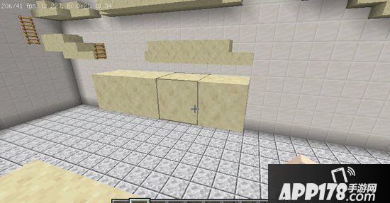 我的世界FTB万圣节闯关跑酷地图攻略