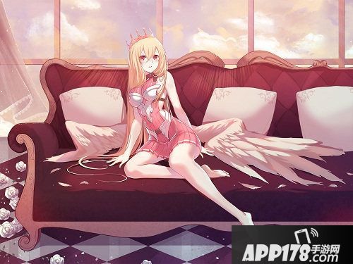 皇家骑士300自走棋万圣节狂欢版本上线