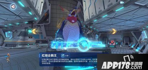 我的起源沙盒mmo互补